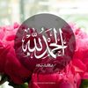 nsrahameer