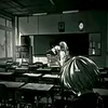 hakari_hakari1
