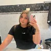 federica_13_0