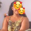 pretty_gem224