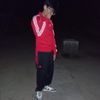 09pablooo_