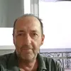 user52320013597347