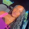 kyla.gsharie