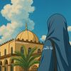 fatima_hopeaa