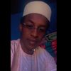 djidomhtmoussa
