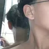 jhony_alexandre7