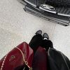 ﮼ايلا