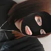 holliecramb21