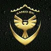 azad.21.83