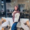 menna_mah2oud0