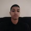 nathansfd