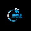 axmedqatar3311