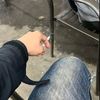 fauzansansannn