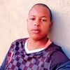 user8027052391681