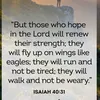 sam_crj10