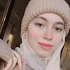asmaa.farah3