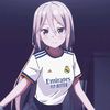 alaa_567_