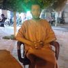 boubaker.hj