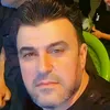 user58351541769823