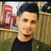 user5023161191608