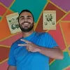 denis.teixeira.ca