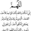 user690616769217