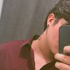 rafa_tw0