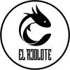 Elajolote_mty