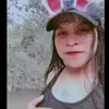 keicitavares