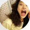 chantillyuqis