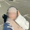 fatima_jk77