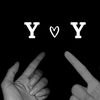 .inaahmed6
