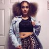 mixed_breed4