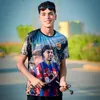 cr7_kenge