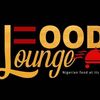 foodloungeresturants