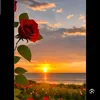 ghizlane.noure