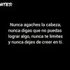 sebas15622