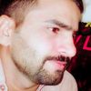 faisal.wanisn1