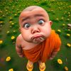 monegake