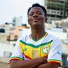 king_of_punu🇸🇳🇨🇮