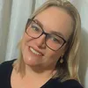 jananadorneles