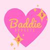 baddiebudgetz