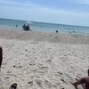 justsmellthegrass6