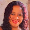 shirlene.de.olive