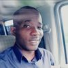wilfrid.joseph06