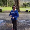 odetemelo41
