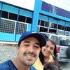 casal_registrodevida