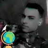 mohamedghouiui