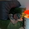 goodeyesthetics