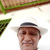 carlossandoval4171